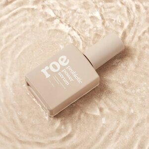Roe Wellness Probiotic Power Serum